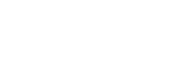 dexscreener-partner