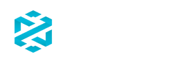 dextools-partner