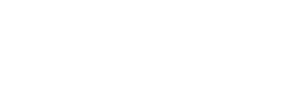 dexview-partner